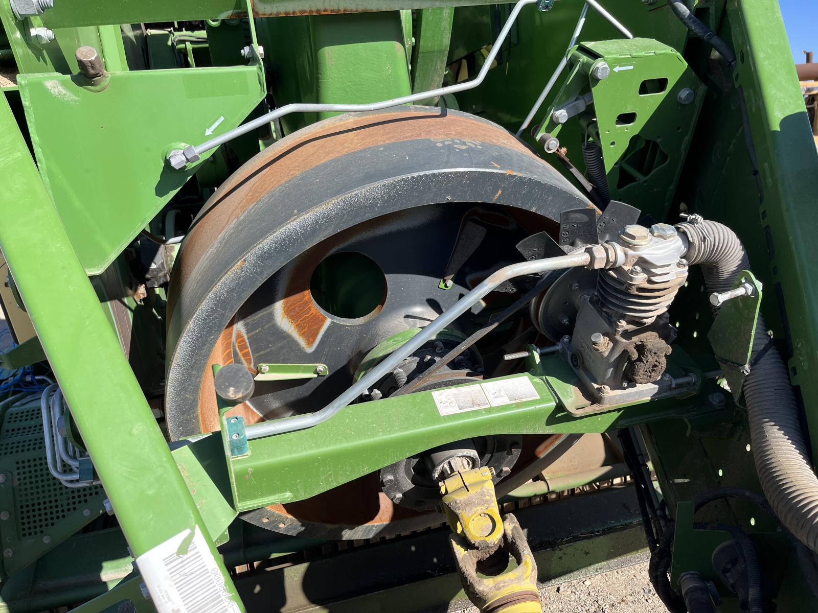 ./imagenes/INVOICE/2019/17593/EMPACADORA KRONE BIG PACK 1290 HDP (8).JPG